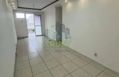 Apartamento para venda em rio de janeiro, pechincha, 3 dormitórios, 1 suíte, 2 banheiros, 1 vaga