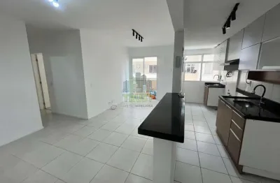 Apartamento para venda em rio de janeiro, pechincha, 2 dormitórios, 1 suíte, 2 banheiros, 1 vaga