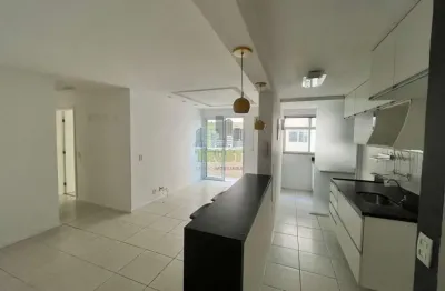 Apartamento para venda em rio de janeiro, pechincha, 2 dormitórios, 1 suíte, 2 banheiros, 1 vaga