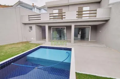 Casa em condomínio para venda em rio de janeiro, pechincha, 4 dormitórios, 3 suítes, 5 banheiros, 2 vagas