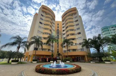 Apartamento para venda em rio de janeiro, barra olímpica, 1 dormitório, 1 banheiro, 1 vaga