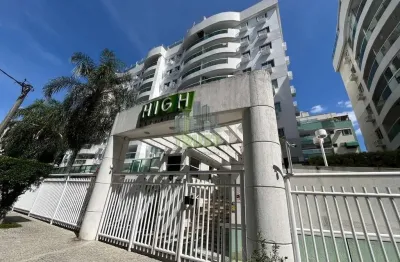 Apartamento para venda em rio de janeiro, freguesia (jacarepaguá), 3 dormitórios, 1 suíte, 2 banheiros, 1 vaga