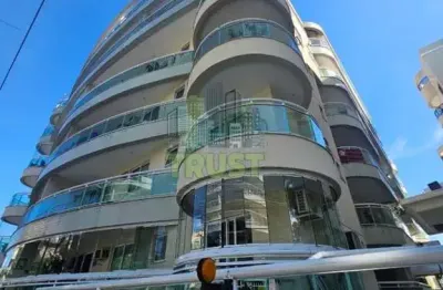 Apartamento para venda em rio de janeiro, freguesia (jacarepaguá), 3 dormitórios, 1 suíte, 2 banheiros, 1 vaga