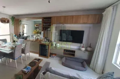 Casa em condomínio para venda em rio de janeiro, freguesia (jacarepaguá), 4 dormitórios, 1 suíte, 3 banheiros, 1 vaga