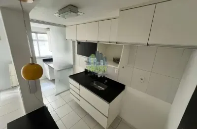 Apartamento para venda em rio de janeiro, pechincha, 2 dormitórios, 1 suíte, 2 banheiros, 1 vaga