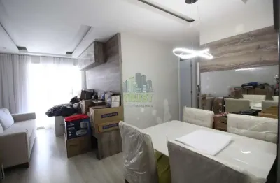 Apartamento para venda em rio de janeiro, freguesia (jacarepaguá), 3 dormitórios, 1 suíte, 2 banheiros, 1 vaga