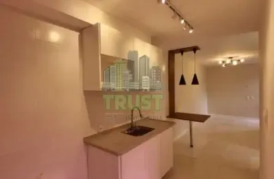 Apartamento para venda em rio de janeiro, jacarepaguá, 2 dormitórios, 1 banheiro, 1 vaga