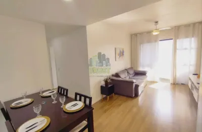 Apartamento para venda em rio de janeiro, barra da tijuca, 2 dormitórios, 1 suíte, 2 banheiros, 1 vaga