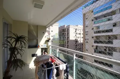 Apartamento para venda em rio de janeiro, freguesia (jacarepaguá), 3 dormitórios, 1 suíte, 2 banheiros, 1 vaga