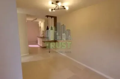 Apartamento para venda em rio de janeiro, jacarepaguá, 2 dormitórios, 1 banheiro, 1 vaga