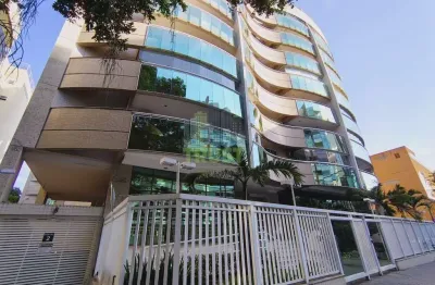 Apartamento para venda em rio de janeiro, freguesia (jacarepaguá), 3 dormitórios, 1 suíte, 3 banheiros, 1 vaga
