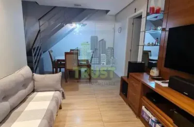 Cobertura para venda em rio de janeiro, jacarepaguá, 3 dormitórios, 1 suíte, 3 banheiros, 1 vaga