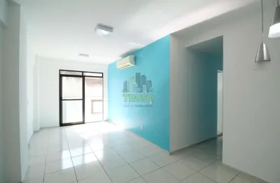 Apartamento para venda em rio de janeiro, pechincha, 2 dormitórios, 1 suíte, 2 banheiros, 1 vaga
