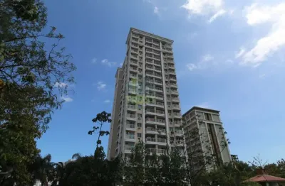 Apartamento para venda em rio de janeiro, barra olímpica, 3 dormitórios, 1 suíte, 2 banheiros, 1 vaga