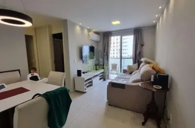 Apartamento para venda em rio de janeiro, jacarepaguá, 2 dormitórios, 1 banheiro, 1 vaga