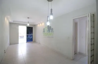 Apartamento para venda em rio de janeiro, freguesia (jacarepaguá), 2 dormitórios, 1 suíte, 2 banheiros, 1 vaga
