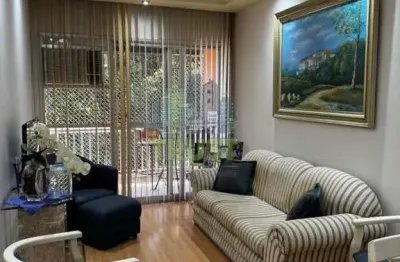 Apartamento para venda em rio de janeiro, freguesia (jacarepaguá), 3 dormitórios, 1 suíte, 2 banheiros, 2 vagas