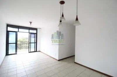 Apartamento para venda em rio de janeiro, pechincha, 3 dormitórios, 1 suíte, 2 banheiros, 1 vaga