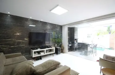 Casa em condomínio para venda em rio de janeiro, pechincha, 4 dormitórios, 1 suíte, 3 banheiros, 2 vagas