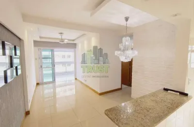 Apartamento para venda em rio de janeiro, recreio dos bandeirantes, 3 dormitórios, 1 suíte, 2 banheiros, 1 vaga