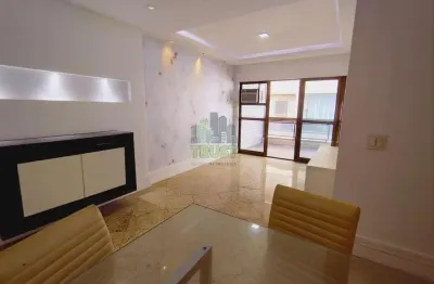 Apartamento para venda em rio de janeiro, recreio dos bandeirantes, 3 dormitórios, 1 suíte, 2 banheiros, 2 vagas