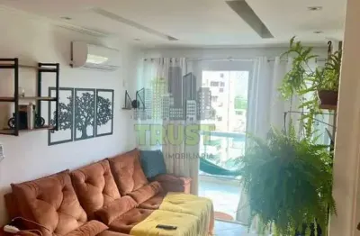 Apartamento para venda em rio de janeiro, recreio dos bandeirantes, 2 dormitórios, 1 suíte, 2 banheiros, 2 vagas