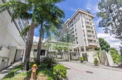 Apartamento para venda em rio de janeiro, pechincha, 2 dormitórios, 1 suíte, 2 banheiros, 1 vaga