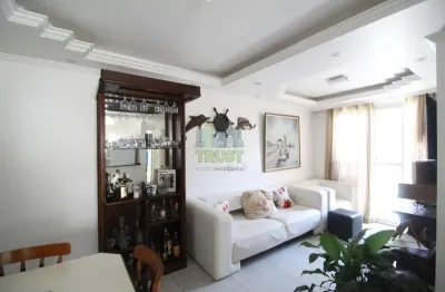 Apartamento para venda em rio de janeiro, taquara, 2 dormitórios, 1 banheiro, 1 vaga