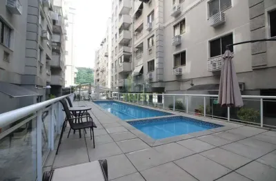 Apartamento para venda em rio de janeiro, taquara, 3 dormitórios, 1 suíte, 2 banheiros, 1 vaga