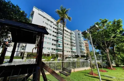 Apartamento para venda em rio de janeiro, freguesia (jacarepaguá), 3 dormitórios, 1 suíte, 3 banheiros, 2 vagas