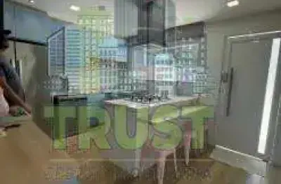 Casa em condomínio para venda em rio de janeiro, freguesia (jacarepaguá), 3 dormitórios, 3 suítes, 4 banheiros, 4 vagas