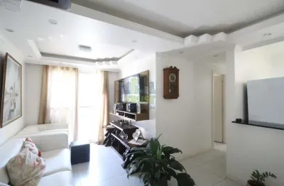 Apartamento para venda em rio de janeiro, taquara, 2 dormitórios, 1 banheiro, 1 vaga