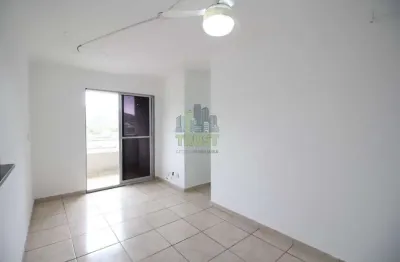 Apartamento para venda em rio de janeiro, taquara, 3 dormitórios, 1 suíte, 2 banheiros, 1 vaga