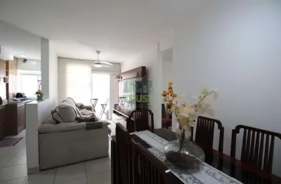 Apartamento para venda em rio de janeiro, anil, 3 dormitórios, 1 suíte, 2 banheiros, 1 vaga