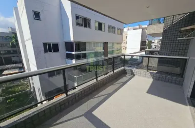 Apartamento para venda em rio de janeiro, recreio dos bandeirantes, 2 dormitórios, 2 suítes, 4 banheiros, 2 vagas