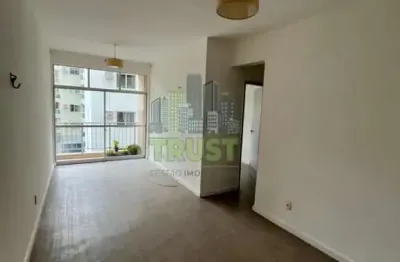 Apartamento para venda em rio de janeiro, freguesia (jacarepaguá), 2 dormitórios, 1 suíte, 3 banheiros, 1 vaga