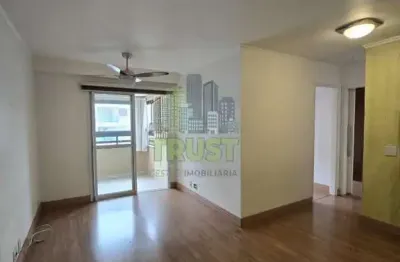 Apartamento para venda em rio de janeiro, taquara, 2 dormitórios, 1 suíte, 2 banheiros, 1 vaga