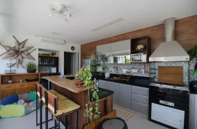 Cobertura para venda em rio de janeiro, freguesia (jacarepaguá), 4 dormitórios, 2 suítes, 4 banheiros, 3 vagas