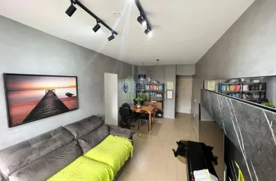 Apartamento para venda em rio de janeiro, pechincha, 2 dormitórios, 1 suíte, 2 banheiros, 1 vaga