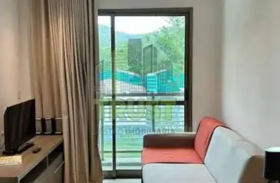 Apartamento para venda em rio de janeiro, curicica, 1 dormitório, 1 banheiro, 1 vaga