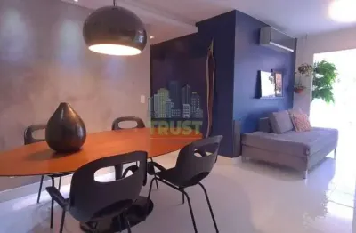 Apartamento para venda em rio de janeiro, recreio dos bandeirantes, 3 dormitórios, 1 suíte, 2 banheiros, 2 vagas