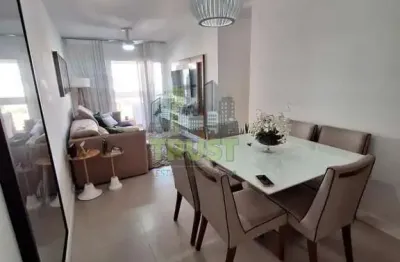 Apartamento para venda em rio de janeiro, recreio dos bandeirantes, 3 dormitórios, 1 suíte, 2 banheiros, 1 vaga