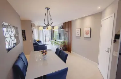 Apartamento para venda em rio de janeiro, freguesia (jacarepaguá), 3 dormitórios, 2 suítes, 3 banheiros, 2 vagas