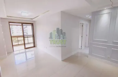 Apartamento para venda em rio de janeiro, freguesia (jacarepaguá), 3 dormitórios, 1 suíte, 3 banheiros, 1 vaga