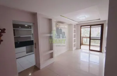 Apartamento para venda em rio de janeiro, freguesia (jacarepaguá), 3 dormitórios, 1 suíte, 3 banheiros, 1 vaga