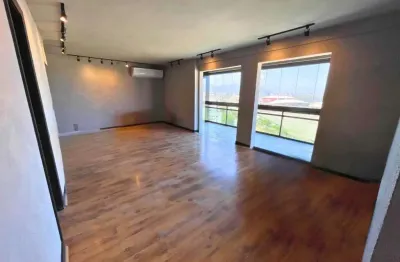 Cobertura para venda em rio de janeiro, barra olímpica, 2 dormitórios, 1 suíte, 3 banheiros, 2 vagas