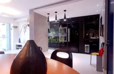 Apartamento para venda em rio de janeiro, recreio dos bandeirantes, 3 dormitórios, 1 suíte, 2 banheiros, 2 vagas