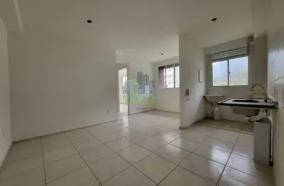 Apartamento para venda em rio de janeiro, vargem pequena, 3 dormitórios, 1 suíte, 2 banheiros, 1 vaga