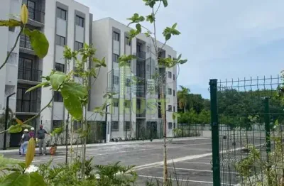 Apartamento para venda em rio de janeiro, barra olímpica, 2 dormitórios, 1 banheiro, 1 vaga