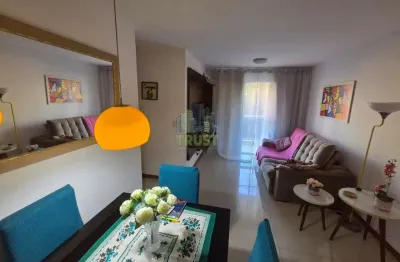Apartamento para venda em rio de janeiro, pechincha, 3 dormitórios, 1 suíte, 2 banheiros, 1 vaga